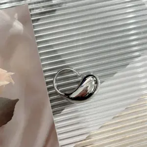 Sb4284c520a784164a0481793f688db0cJ 2