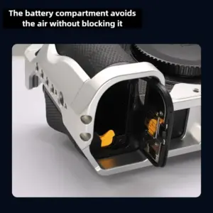 Sb42936dc8fe745d7af98b911f86bfe42m