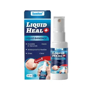 Sb431d113970742c2b630abf11458d536Q