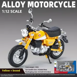 Sb431e1b24e1b4516bb99130f215647112