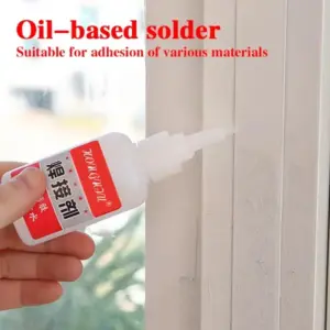 Sb43267dc8bf94352a04cd9fa356bc15b5