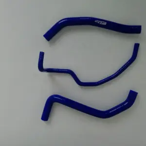 Sb43c36244bae43abacc9b7c3546f5bf9o