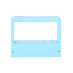 Sb43ceab4d88f4ae0a2850479b669b54ch