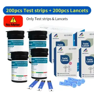 Sb43e15729e884db4975ddf4c69abba4bF