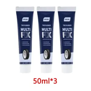 Sb4412a0da868419d959c93c1318ecf76S