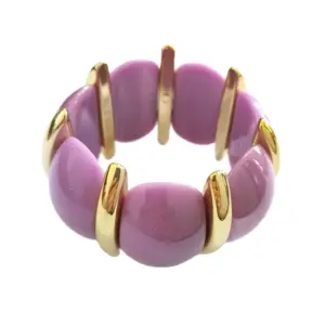 Sb444189033574c618a68f41f4bf7c8129