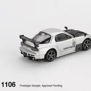 Sb44717e9ebc24627a71bfa3700a071beF