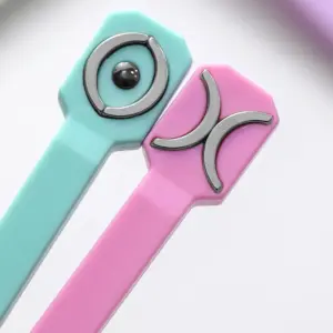 Sb44c06065b6f4eb5a9cf43629c95f9862