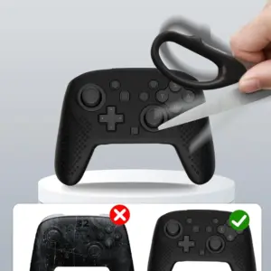 Sb44eca8331ad4809a70a69a867e45372Z