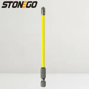 Sb451a956cee04e0db3cbd16bad7e6349m