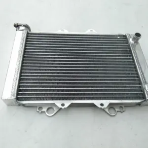 Sb45287475a704dc89768118d5a00f6bfj