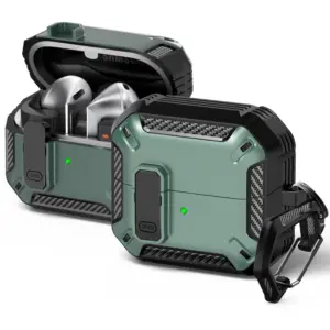 Sb456653e2e524df291325d467f577d45A