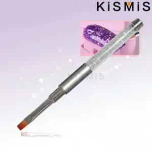 Sb4577076eff047d28157b0f80f84b08aQ