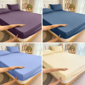 Sb45a7ac8167c461a9071f88bc534e8b6W