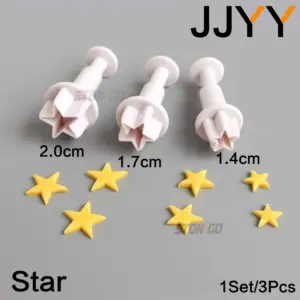 Sb45c68ec652948139684100c3f47bc8bi