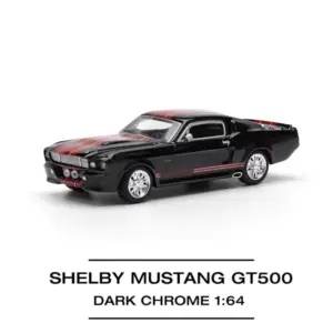 Sb45d518ae5b84bc788fe275475a2ff64B