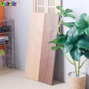 Miniature Wooden Floor Tile for Dollhouses 15 Sb45e143ce0354470ae772253b7989251z