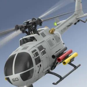 JJRC C186S Military-Style Brushless Drone 11 Sb45ee0d35ba448ce92ef68f91a325d85b