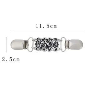 Sb46a9b33b7624e75b69029195ff0e3e0O