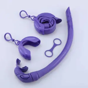 Sb46abbba15aa4b939bc794c6cdf563c0J