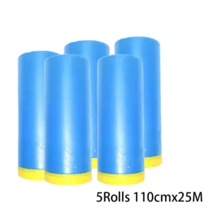 Sb46b1d06751b4084bb14695cb1531d960