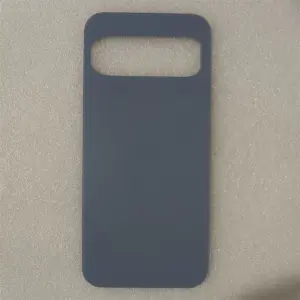 Sb46bafcfdd9644799b570b135be94f0b5