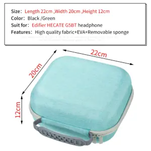 Sb46e1056d10e4dea89ddc80a3222f3beC