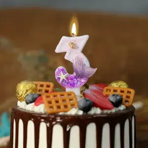 Sb47bbe5131134462b0e5f8a3739afd78m