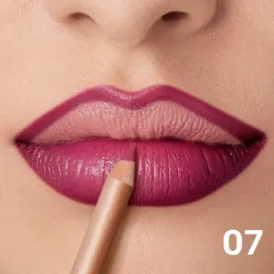 Sb47c968a2bcd40cda759f97443b2e17aj