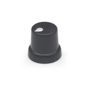Black Guitar Control Knobs Set for Electric Guitars 11 Sb47e14440ac143f094a7d3922878b1eaV