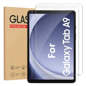 Sb483d0b9d1b344109c566f363c7336d9E