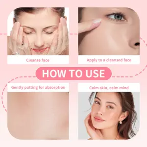 Sb48642443a02414596f1fac5af939137I