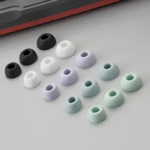 Sb4899c42e24e4991915fe69f81fc90a1k