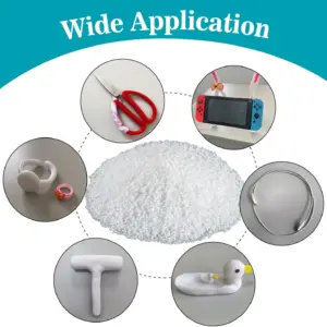 Creative Molded Resin for Costume Accessories 14 Sb48ca83280d2465387803d639f3eea99l