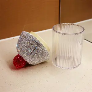 Sb4911e93850f49768b0c8b3ea51e5ac1r