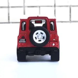 Sb492d4887f2545e5a1769c6455a43bea3