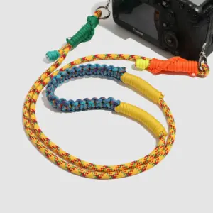Colorful Handwoven Polyester Cord for Accessories 13 Sb495d0c9b99a4d168070123ecab8cf96x