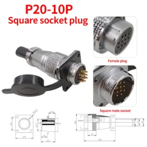 Sb4a03519b0d94ac0902875c0a928a740N