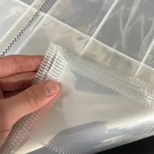 Sb4a66095884d4bbdafa1e9a324ffcbf09