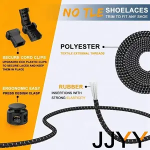 Sb4a949b5941540e8b64e99c2f97e0250b