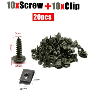 Sb4ac3f7fb89f4a8b8d78b4c196e02065d