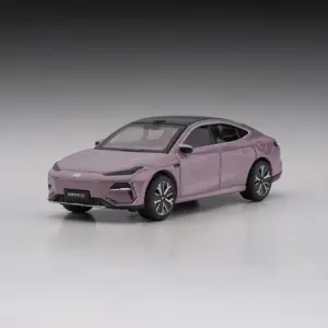 Sb4acb37e6e5b4653b600b6dec30a6ad48