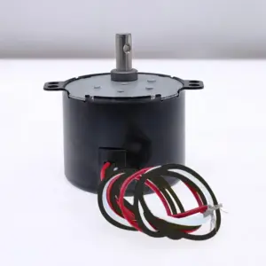 Sb4ae27776e1341b7ab29941455af62a6N