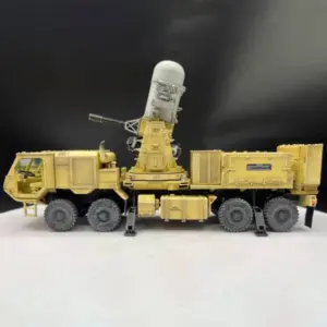 Sb4b298c2c69d4cf19b44d499f6a9875f0