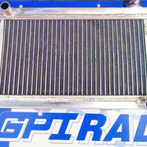 Sb4b54a9882224824ac51632f17654d39m