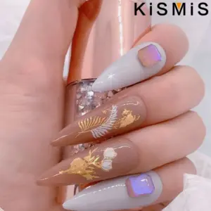 Sb4b7674b0dbb43debe895ec1fea9fd9cf