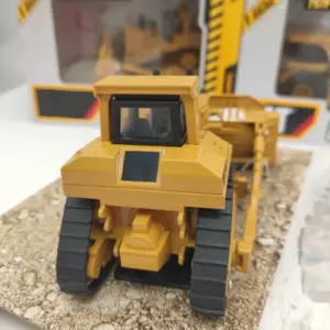 Sb4b7c692e35f4fbfa66daca0cf886cedG