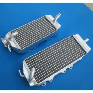 Sb4bbae6dc7304775a378e1d37704bb63J