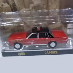 Sb4c2c967e5974825ae059283ae804f80b