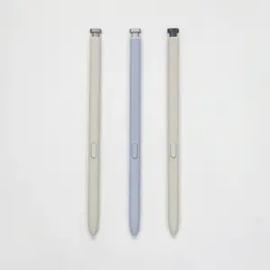 Sb4c3caa8e6624553b051ba3eb35ee0b7o